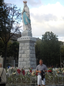 DSCN0539