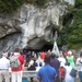 DSCN0540