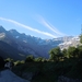 DSCN0561