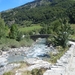 DSCN0584