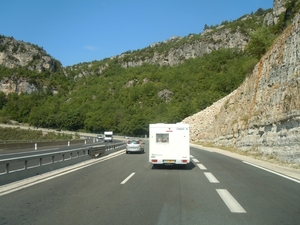 frankrijk 2010 deel twee 012