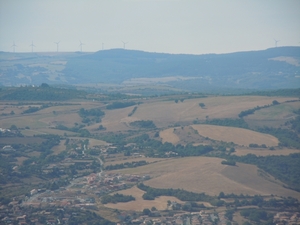 frankrijk 2010 deel twee 016