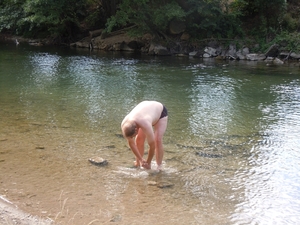 frankrijk 2010 deel twee 024