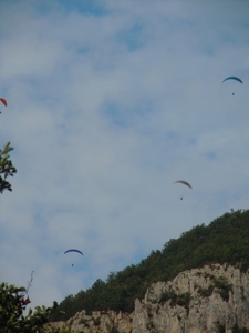 frankrijk 2010 deel twee 025