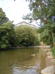 frankrijk 2010 deel twee 026