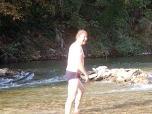 frankrijk 2010 deel twee 029