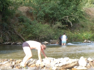 frankrijk 2010 deel twee 030