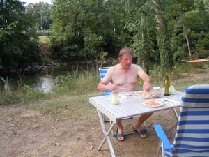 frankrijk 2010 deel twee 033