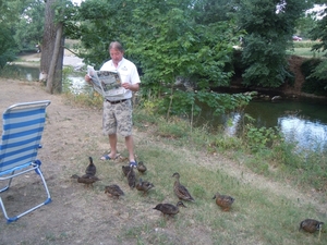 frankrijk 2010 deel twee 038