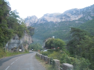 frankrijk 2010 deel twee 044