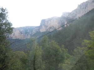 frankrijk 2010 deel twee 047