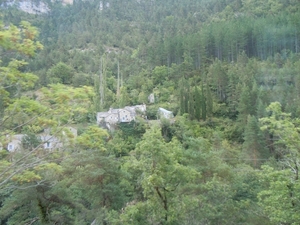 frankrijk 2010 deel twee 049