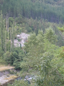 frankrijk 2010 deel twee 052