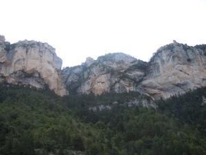 frankrijk 2010 deel twee 053