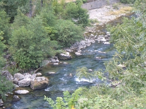 frankrijk 2010 deel twee 054