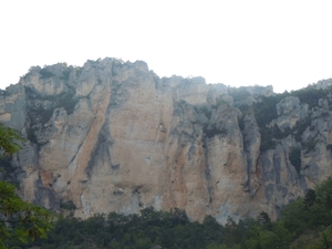 frankrijk 2010 deel twee 055