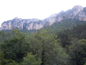 frankrijk 2010 deel twee 056