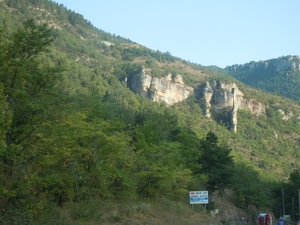 frankrijk 2010 deel twee 061