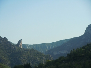 frankrijk 2010 deel twee 062