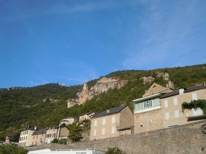 frankrijk 2010 deel twee 063