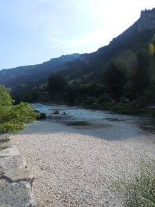 frankrijk 2010 deel twee 064