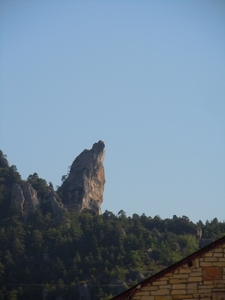 frankrijk 2010 deel twee 066