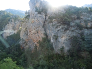 frankrijk 2010 deel twee 067