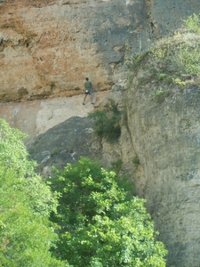 frankrijk 2010 deel twee 069