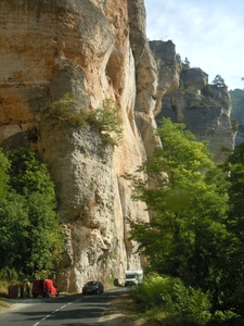 frankrijk 2010 deel twee 070