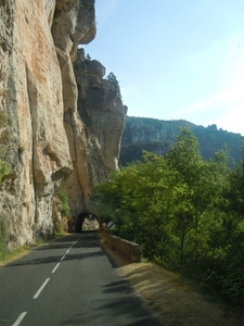 frankrijk 2010 deel twee 071