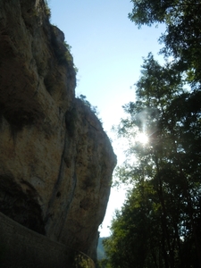 frankrijk 2010 deel twee 073