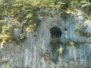 frankrijk 2010 deel twee 076