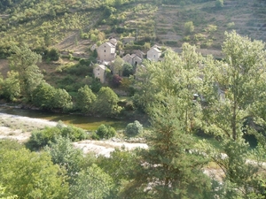 frankrijk 2010 deel twee 085