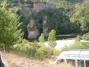 frankrijk 2010 deel twee 089