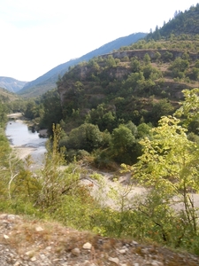 frankrijk 2010 deel twee 090