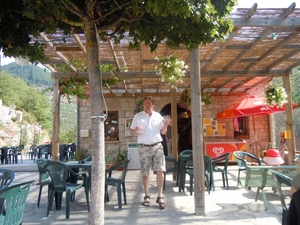 frankrijk 2010 deel twee 092