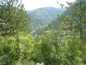 frankrijk 2010 deel twee 094