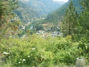 frankrijk 2010 deel twee 095