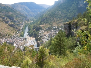 frankrijk 2010 deel twee 096