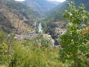 frankrijk 2010 deel twee 098