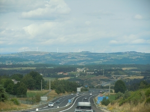 frankrijk 2010 deel twee 099