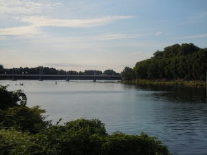 frankrijk 2010 deel twee 106