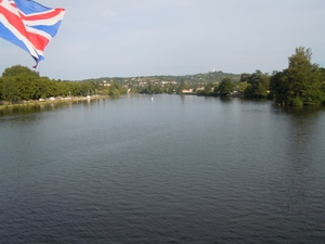 frankrijk 2010 deel twee 107