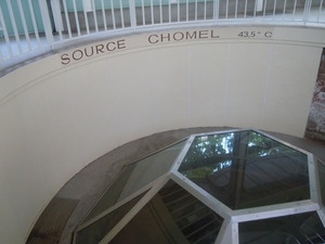 frankrijk 2010 deel twee 110