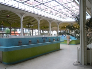 frankrijk 2010 deel twee 111