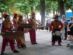 frankrijk 2010 deel twee 114