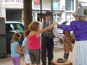 frankrijk 2010 deel twee 116