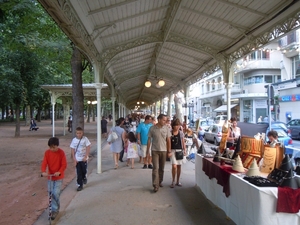 frankrijk 2010 deel twee 117