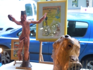 frankrijk 2010 deel twee 118