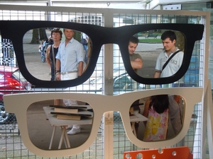 frankrijk 2010 deel twee 119